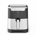 Аэрофритюрница Tefal Easy Fry & Gril XXL EY801D15