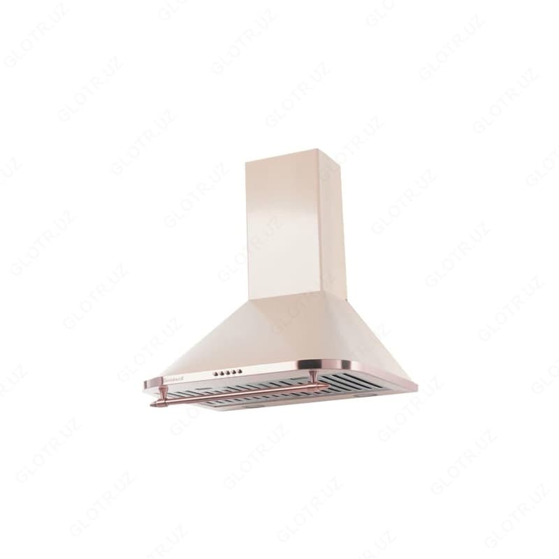 Вытяжка Goodwell R 0260 I — 2