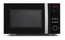 Микроволновая печь Shivaki 23UX39 (Black)