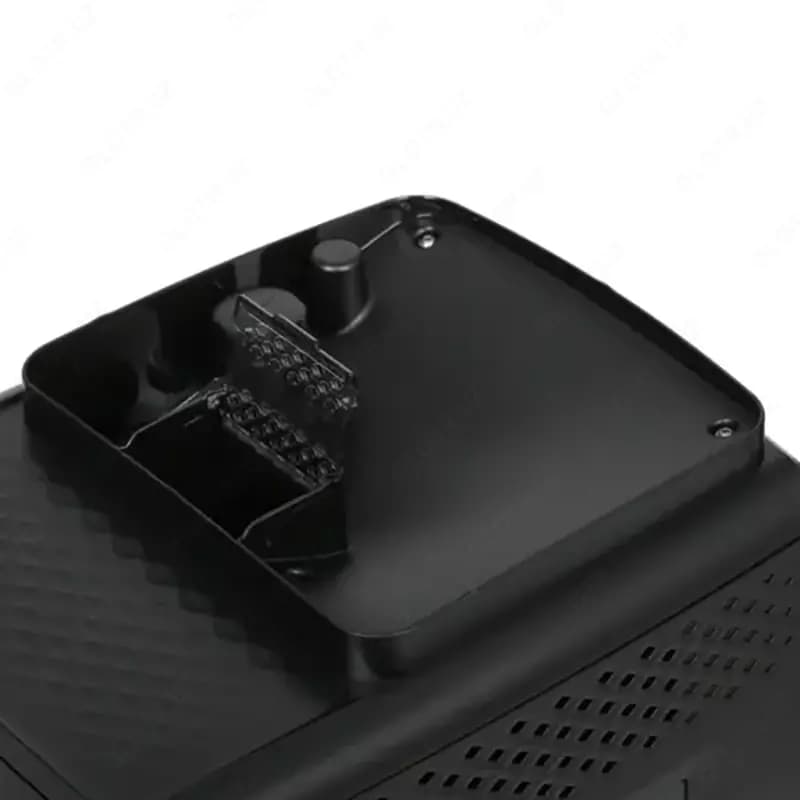 Кофемашина Philips EP4349/70 — 5