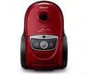 Мешковый пылесос Philips FC9174