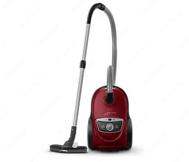 Мешковый пылесос Philips FC9174 — 2
