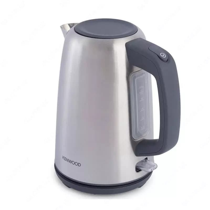 Электрочайник KENWOOD SJM490 — 2