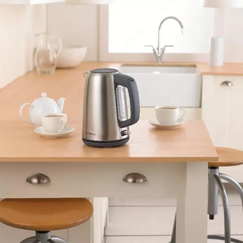 Электрочайник KENWOOD SJM490 — 3