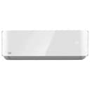 Кондиционер ”Beko BBFEA180/BBFEA181” R410А (Белый) ON/OFF