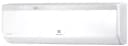 Кондиционер ”Electrolux Fusion EACS-18HF/N3 18Y” R 410A (Белый) Inverter