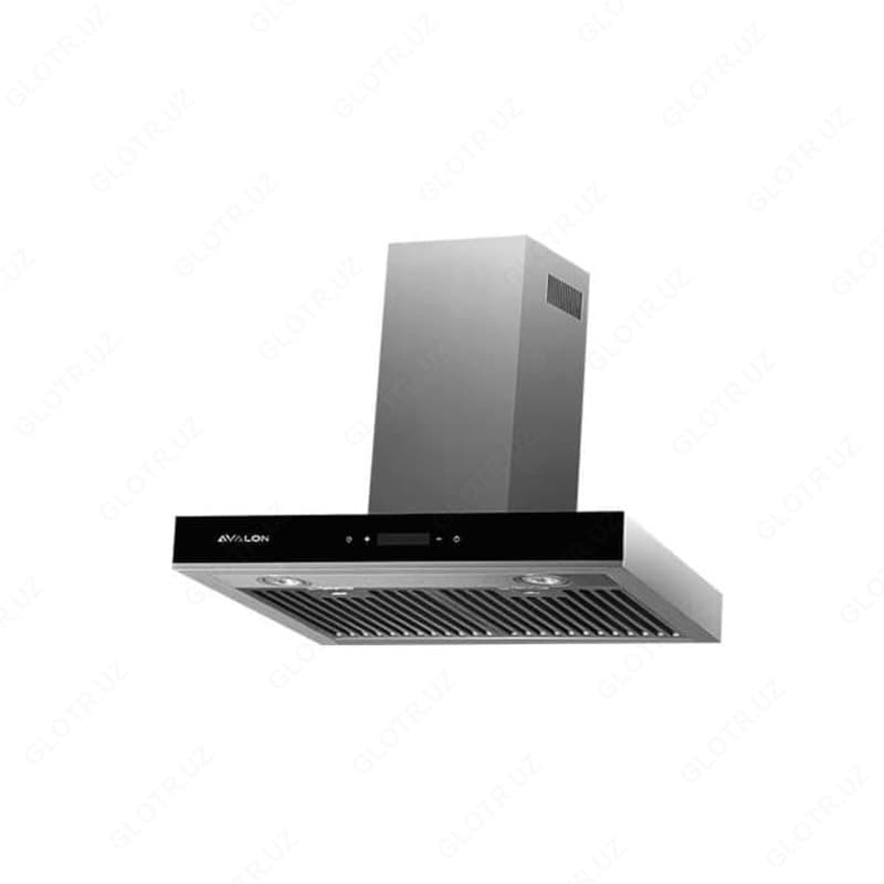 Кухонная вытяжка Avalon RH 605 T — 2