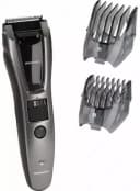 Машинка для стрижки Panasonic ER-GB60