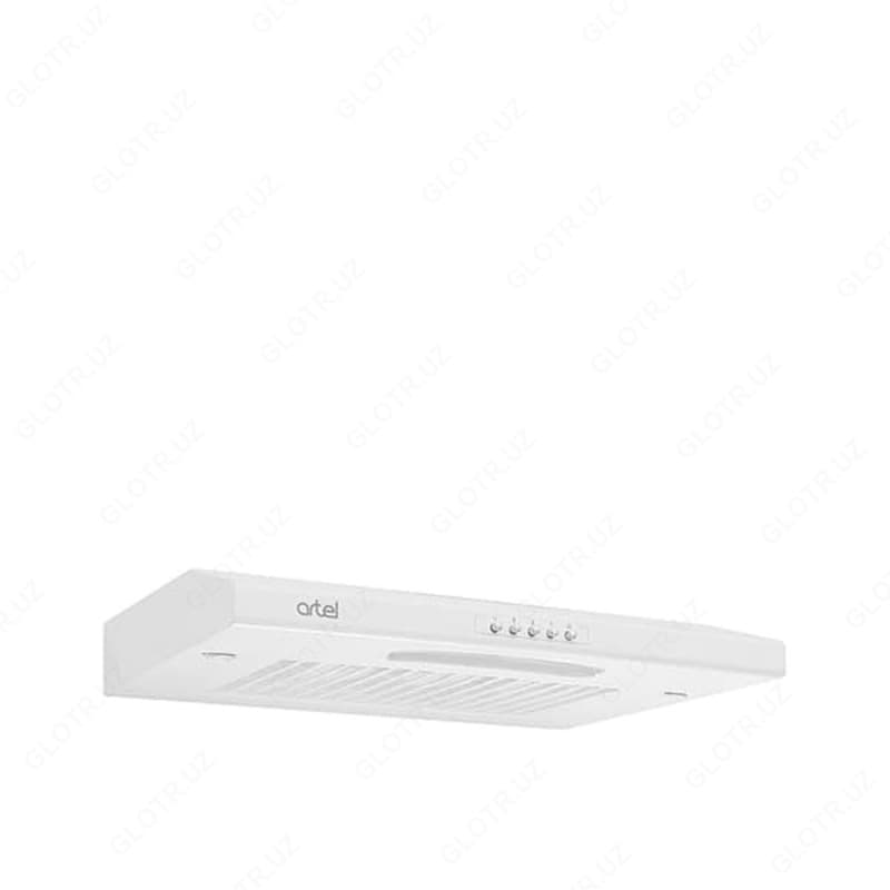 Вытяжка Artel ART- 1060W Eco — 2
