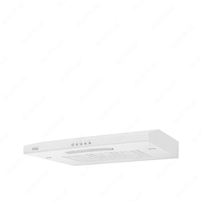 Вытяжка Artel ART- 1060W Eco — 3