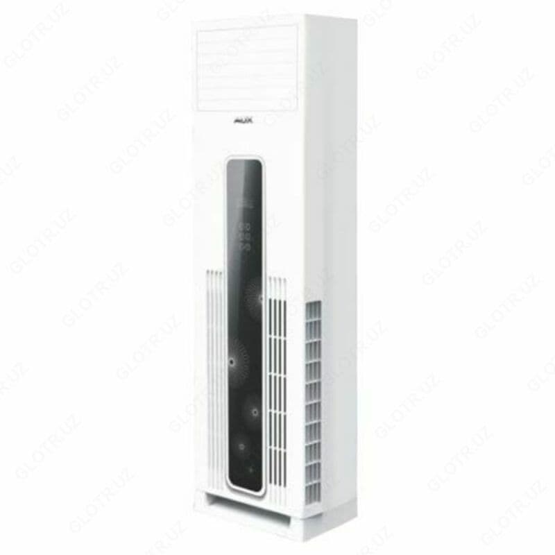 Кондиционер AUX ASF-H24A4/NR1 — 2