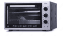 Мини-печь Artel ART-MD-3612 Lux