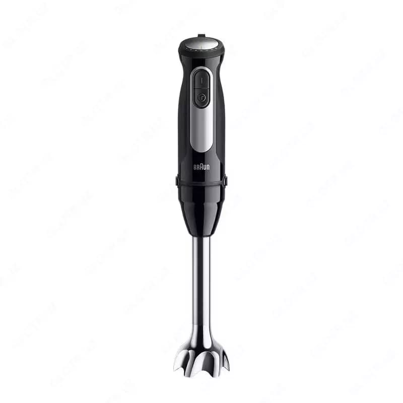 Блендер Braun MQ55307 — 2