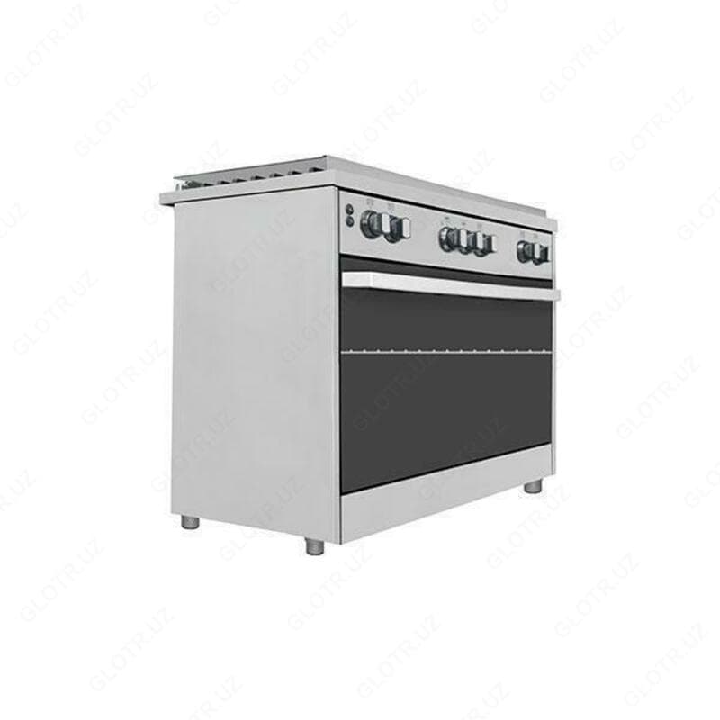 Газовая плита Goodwell GWC-9501P3 — 2