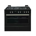 Газовая плита Goodwell GWC-9500B4