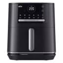 Аэрогриль Braun HF5050IBK