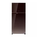 Холодильник Toshiba GR-AG820U-C(PGB) 608 литр