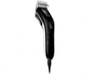 Семейная машинка для стрижки волос Philips QC5115/15