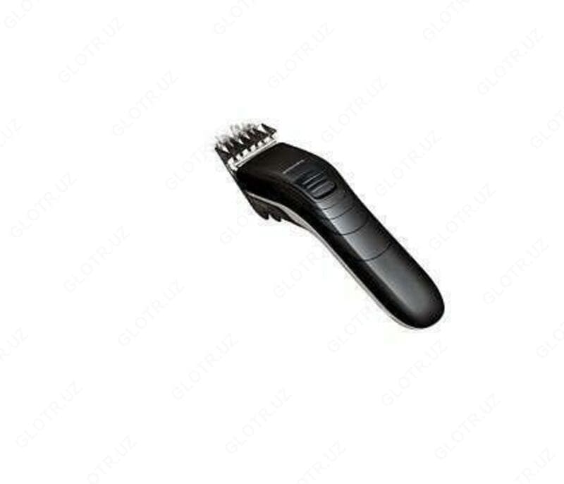 Семейная машинка для стрижки волос Philips QC5115/15 — 2