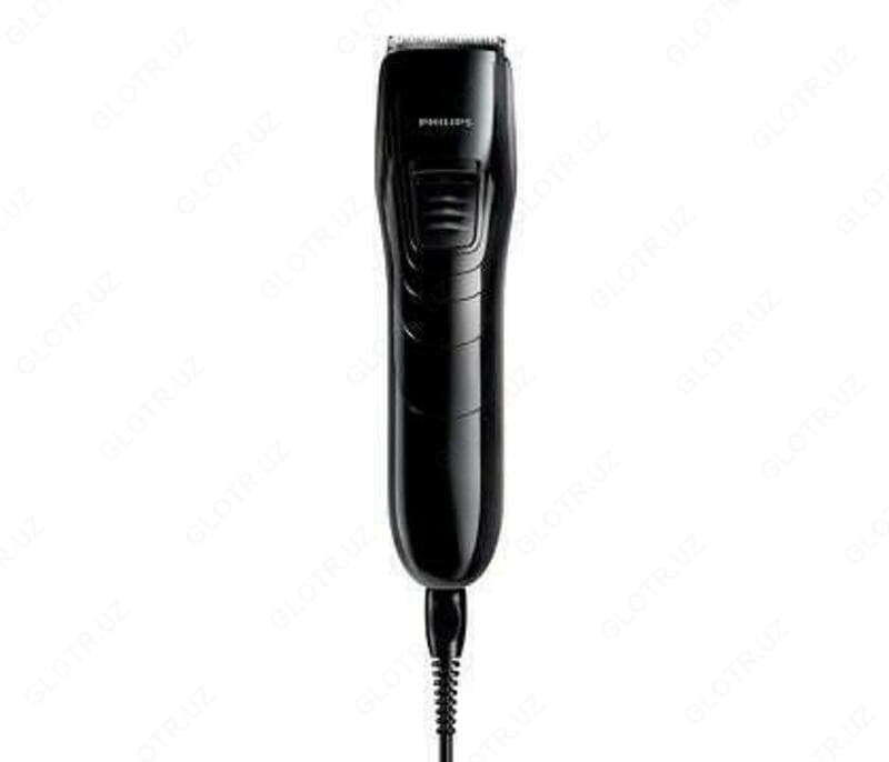 Семейная машинка для стрижки волос Philips QC5115/15 — 3