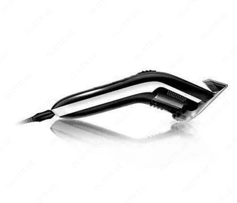 Семейная машинка для стрижки волос Philips QC5115/15 — 4