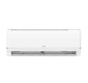 Кондиционер ”AUX ASW-Н09A4/QDR” BTU 09, R410а (Белый) Inverter