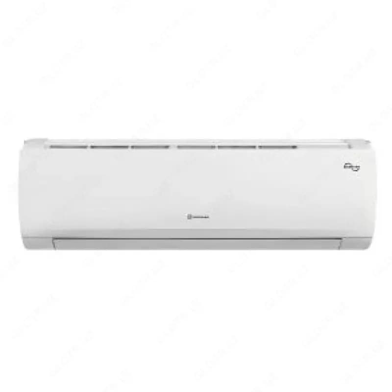 Кондиционер ”Hofmann Elegance 3D” Wi-Fi, BTU 12, R32а (Белый) G10 Inverter — 2