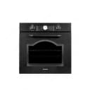 Духовой шкаф Goodwell 7084 RI