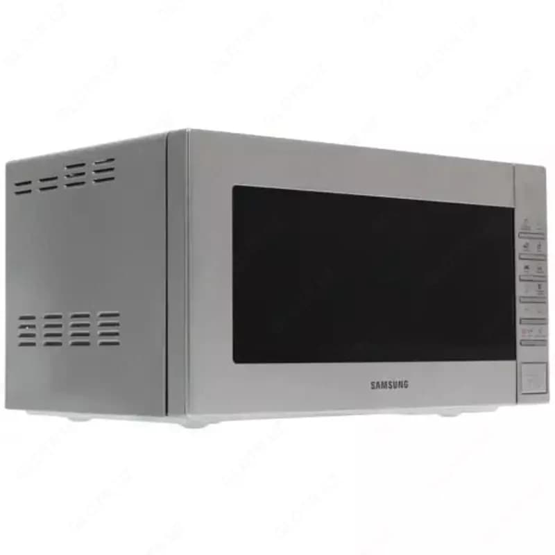 Микроволновая печь ”Samsung ME88SUT” (Нерж. сталь) 23 литра — 2