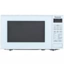 Микроволновая печь ”Panasonic SТ251WZPE” (Белая) 20 литров