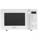 Микроволновая печь ”Panasonic SТ34НWZPE” (Белая) 25 литров