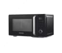 Микроволновая печь ”PREMIER Grill PRM-31MW/KS6-В” (Черная) 31 литр