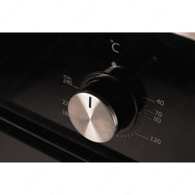 Духовые шкафы Goodwell 8084 BL4 — 2