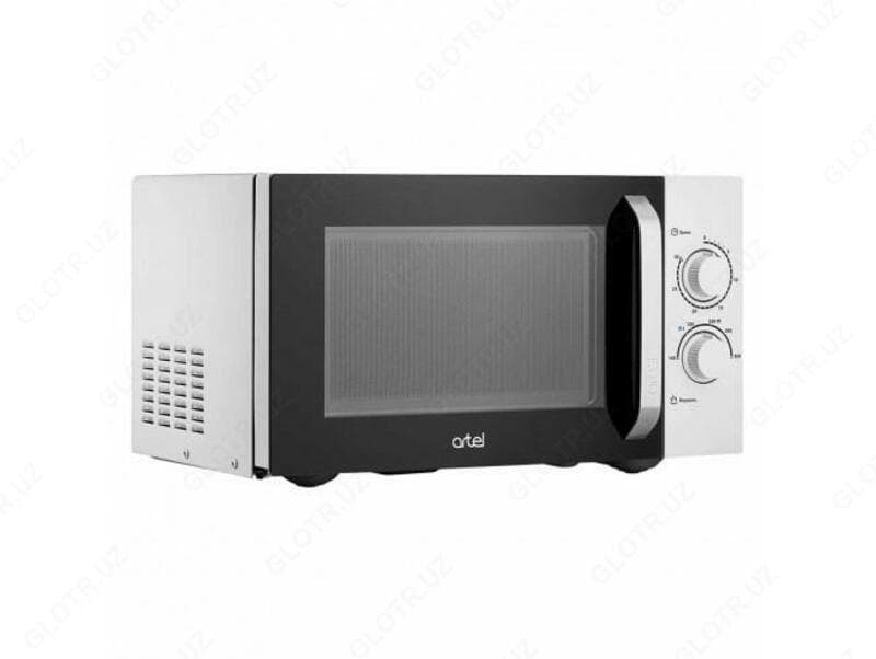 Микроволновая печь ARTEL 23MX39 — 2