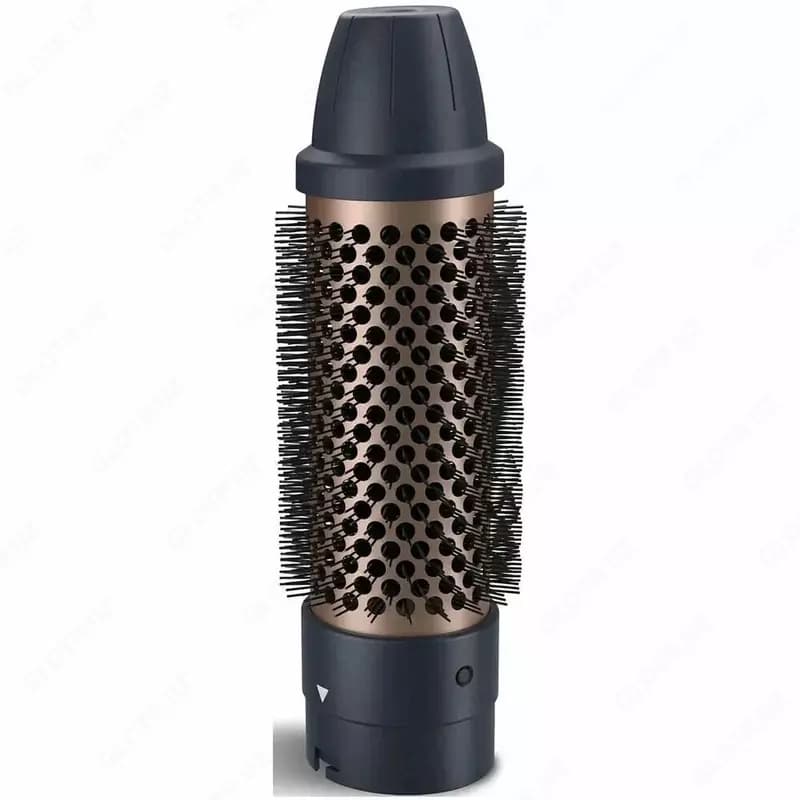 Фен-щетка Philips BHA530 — 3