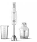 Ручной блендер Philips PROMIX HR2535