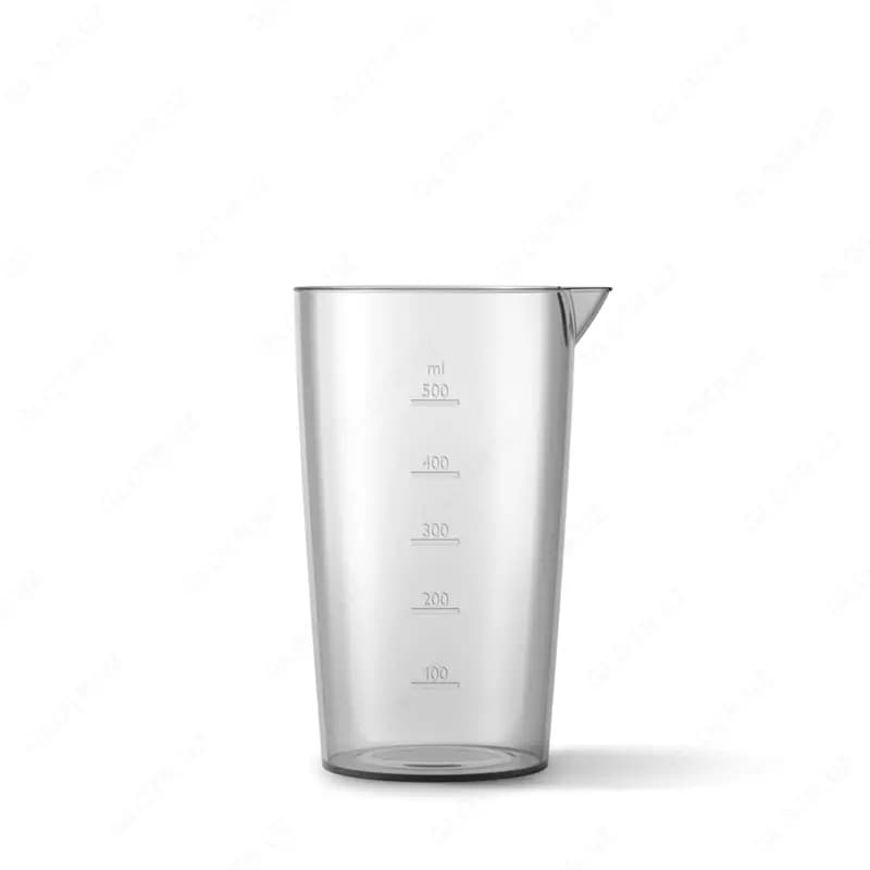 Ручной блендер Philips PROMIX HR2535 — 3