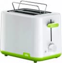 Тостер Braun HT1010