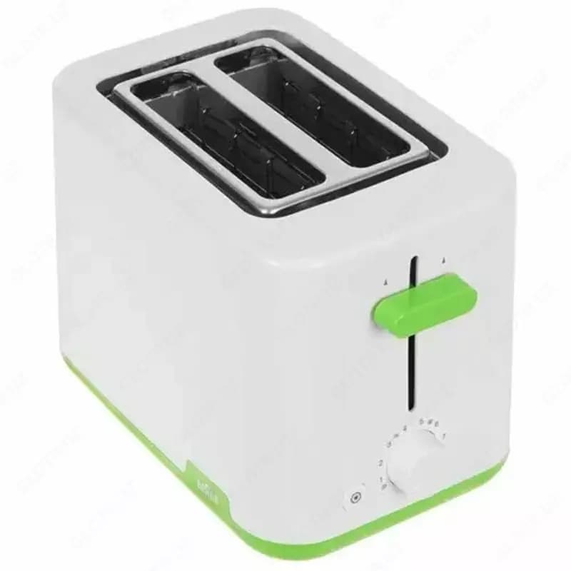 Тостер Braun HT1010 — 4