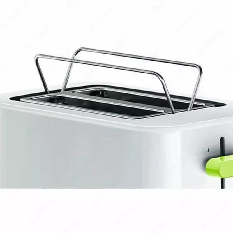 Тостер Braun HT1010 — 5