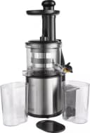 Соковыжималка Gorenje JC 4800