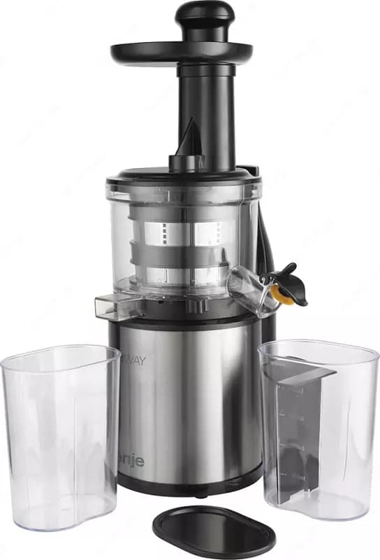 Соковыжималка Gorenje JC 4800 — 1
