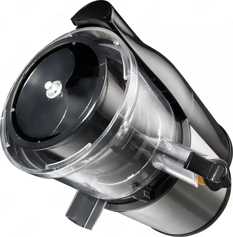 Соковыжималка Gorenje JC 4800 — 2
