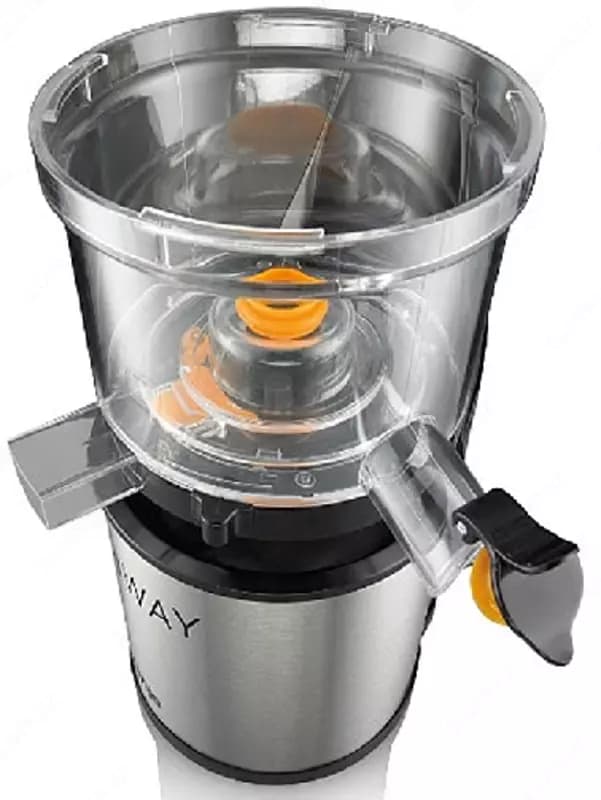 Соковыжималка Gorenje JC 4800 — 3