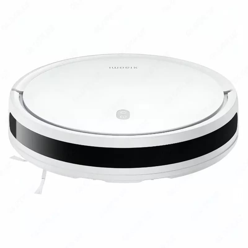 Робот-пылесос Xiaomi Robot Vacuum E12 EU — 1