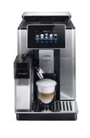 Кофемашина Delonghi MC INT1 DL ECAM610.74.MB