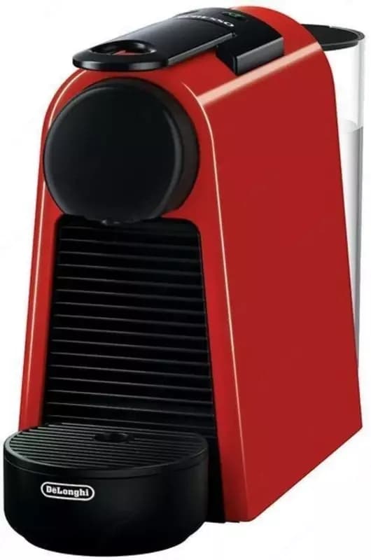 Капсульная кофемашины Delonghi Nespresso en85r — 1