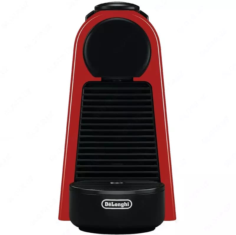 Капсульная кофемашины Delonghi Nespresso en85r — 2