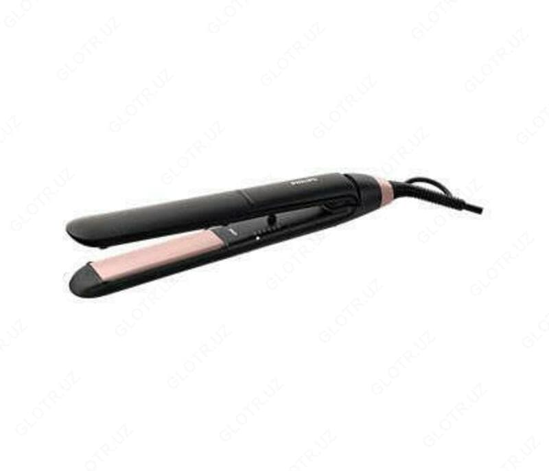 Выпрямитель Philips ThermoProtect BHS378/00 — 1