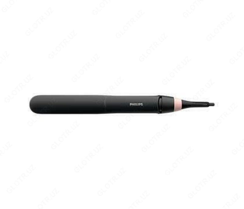 Выпрямитель Philips ThermoProtect BHS378/00 — 2
